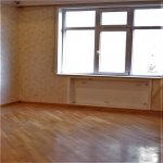 Продажа 3 комнат Новостройка, м. Нефтчиляр метро, 8-ой километр, Низаминский р-н район 15