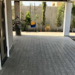 Satılır 7 otaqlı Həyət evi/villa, Kürdəxanı qəs., Sabunçu rayonu 24