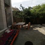 Satılır 3 otaqlı Həyət evi/villa, Azadlıq metrosu, Biləcəri qəs., Binəqədi rayonu 4