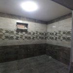 Satılır 5 otaqlı Həyət evi/villa, Binə qəs., Xəzər rayonu 11