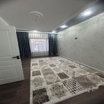 Satılır 4 otaqlı Həyət evi/villa, Masazır, Abşeron rayonu 10