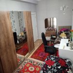 Продажа 3 комнат Новостройка, м. Ахмедли метро, Хетаи район 4