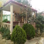 Satılır 4 otaqlı Həyət evi/villa, Novxanı, Abşeron rayonu 7