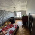 Продажа 3 комнат Вторичка, м. Ази Асланова метро, Хетаи район 4