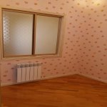 Продажа 3 комнат Новостройка, м. Гара Гараева метро, 8-ой километр, Низаминский р-н район 6