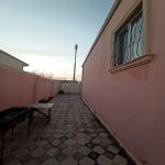 Satılır 4 otaqlı Həyət evi/villa, Hövsan qəs., Suraxanı rayonu 16