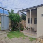 Satılır 4 otaqlı Bağ evi, Novxanı, Abşeron rayonu 3