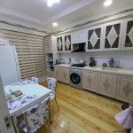 Satılır 3 otaqlı Həyət evi/villa, Binə qəs., Xəzər rayonu 3