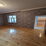 Satılır 3 otaqlı Həyət evi/villa Xırdalan 2