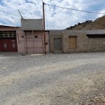 Satılır 3 otaqlı Həyət evi/villa, Yeni Günəşli qəs., Suraxanı rayonu 15
