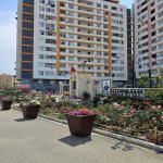 Продажа 3 комнат Новостройка, Масазыр, Абшерон район 12