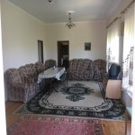 Satılır 4 otaqlı Həyət evi/villa Xızı 6