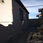 Satılır 4 otaqlı Həyət evi/villa, Masazır, Abşeron rayonu 6