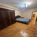 Продажа 3 комнат Новостройка, м. Нариман Нариманов метро, Наримановский р-н район 15