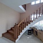 Satılır 6 otaqlı Həyət evi/villa, Buzovna, Xəzər rayonu 16