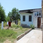 Satılır 5 otaqlı Həyət evi/villa, Zabrat qəs., Sabunçu rayonu 4