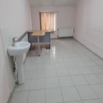 Kirayə (aylıq) 9 otaqlı Ofis, Azadlıq metrosu, Binəqədi rayonu 8