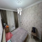 Satılır 2 otaqlı Həyət evi/villa, Masazır, Abşeron rayonu 5