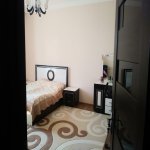 Satılır 7 otaqlı Həyət evi/villa, Sabunçu rayonu 33