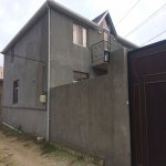 Satılır 6 otaqlı Həyət evi/villa, Buzovna, Xəzər rayonu 1