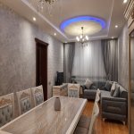 Satılır 5 otaqlı Həyət evi/villa, Mərdəkan, Xəzər rayonu 3