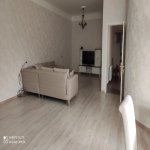 Satılır 6 otaqlı Həyət evi/villa, Xətai metrosu, H.Aslanov qəs., Xətai rayonu 7