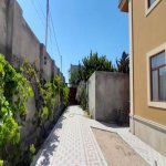 Satılır 5 otaqlı Həyət evi/villa, Mərdəkan, Xəzər rayonu 30