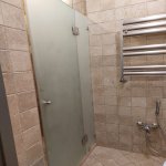 Kirayə (aylıq) 2 otaqlı Yeni Tikili, Xətai metrosu, Ağ şəhər, Xətai rayonu 10