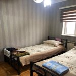 Satılır 3 otaqlı Həyət evi/villa Xırdalan 14