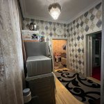 Satılır 2 otaqlı Həyət evi/villa Xırdalan 6