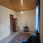 Satılır 3 otaqlı Həyət evi/villa, Hövsan qəs., Suraxanı rayonu 3