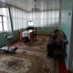 Satılır 6 otaqlı Həyət evi/villa Quba 12
