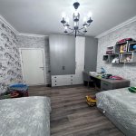 Satılır 4 otaqlı Köhnə Tikili, Yeni Yasamal qəs., Yasamal rayonu 5