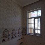 Satılır 3 otaqlı Həyət evi/villa, Azadlıq metrosu, Binəqədi qəs., Binəqədi rayonu 5