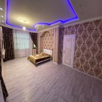 Kirayə (aylıq) 10 otaqlı Həyət evi/villa, Gənclik metrosu, Nərimanov rayonu 27