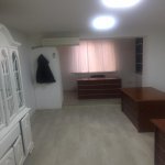 Kirayə (aylıq) 2 otaqlı Ofis, İnşaatçılar metrosu, Yasamal qəs., Yasamal rayonu 3