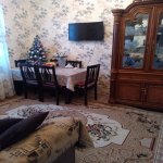 Satılır 3 otaqlı Həyət evi/villa Sumqayıt 5