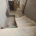 Satılır 3 otaqlı Həyət evi/villa Xırdalan 12