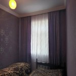 Satılır 3 otaqlı Həyət evi/villa, Azadlıq metrosu, Binəqədi qəs., Binəqədi rayonu 11