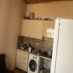 Продажа 6 комнат Дома/Виллы, Мехдиабад, Абшерон район 22