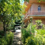 Kirayə (günlük) 10 otaqlı Həyət evi/villa Xaçmaz / Nabran 3