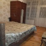 Продажа 3 комнат Новостройка, м. Ахмедли метро, Ахмедли, Хетаи район 8