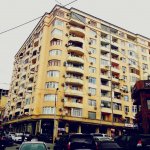 Продажа 3 комнат Новостройка, м. Ахмедли метро, Хетаи район 1