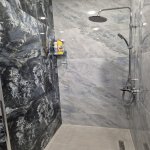 Аренда 3 комнат Новостройка, м. Хетаи метро, Белый город, Бабек Плаза, Хетаи район 15