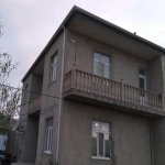 Satılır 8 otaqlı Həyət evi/villa, Digah, Abşeron rayonu 4