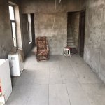 Satılır 5 otaqlı Həyət evi/villa, Qala, Xəzər rayonu 6