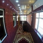 Satılır 5 otaqlı Həyət evi/villa, Masazır, Abşeron rayonu 10