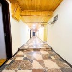 Kirayə (aylıq) 9 otaqlı Ofis, Gənclik metrosu, Nərimanov rayonu 15
