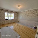 Satılır 3 otaqlı Həyət evi/villa, Binə qəs., Xəzər rayonu 9