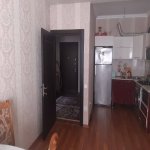 Продажа 2 комнат Новостройка, м. 20 Января метро, пос. Ясамал, Ясамал район 2